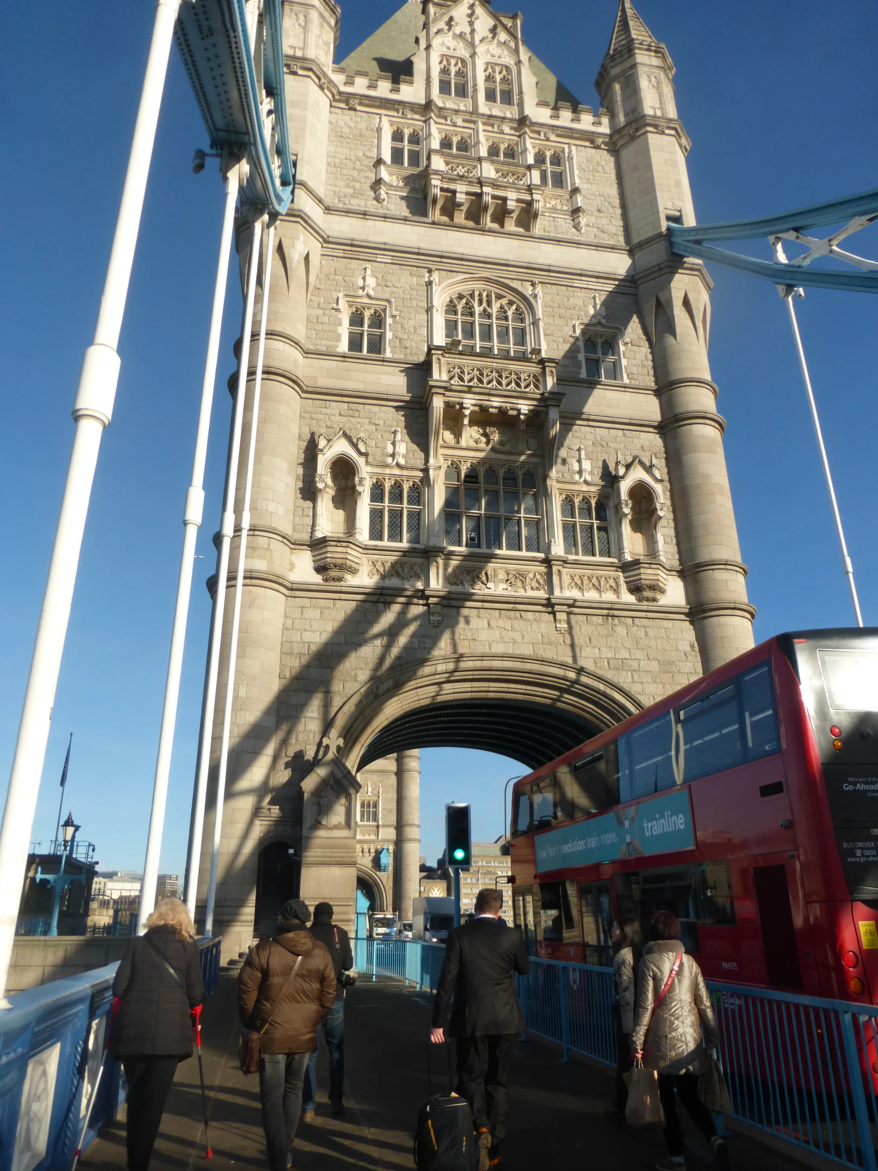 Londres