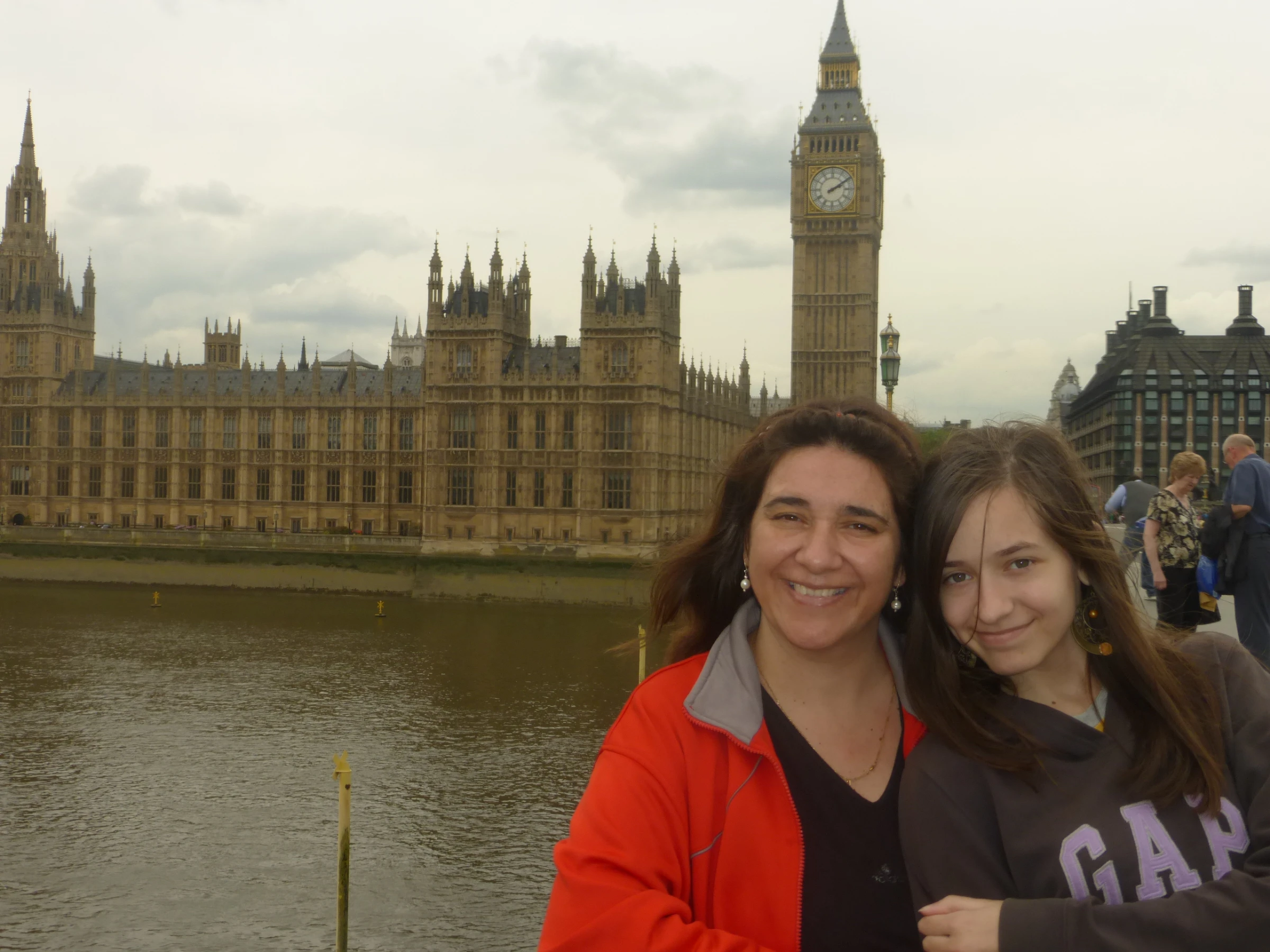 Londres